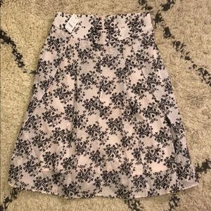 Brooks Brothers Women’s Suit